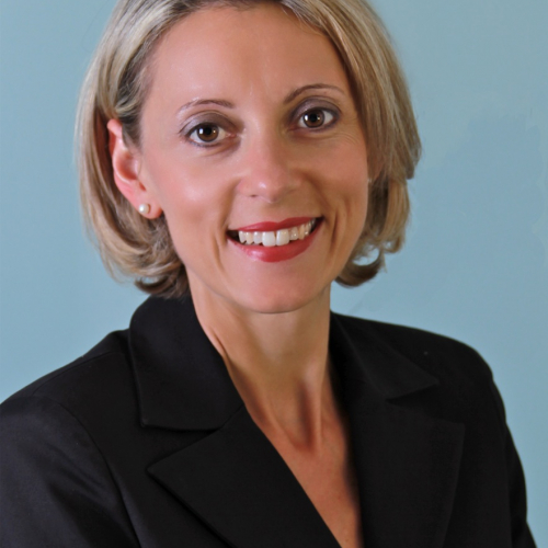 Profile picture for user amjv